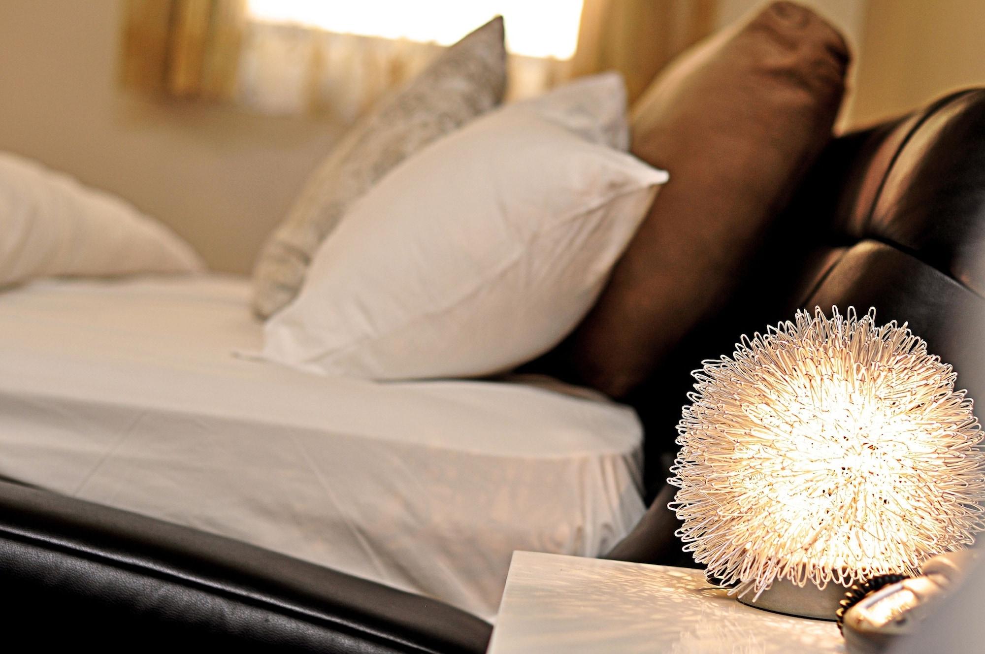 Sydney Riseon Hotel Ngoại thất bức ảnh
