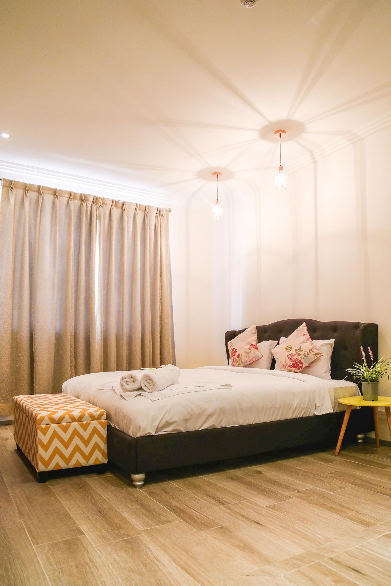 Sydney Riseon Hotel Ngoại thất bức ảnh