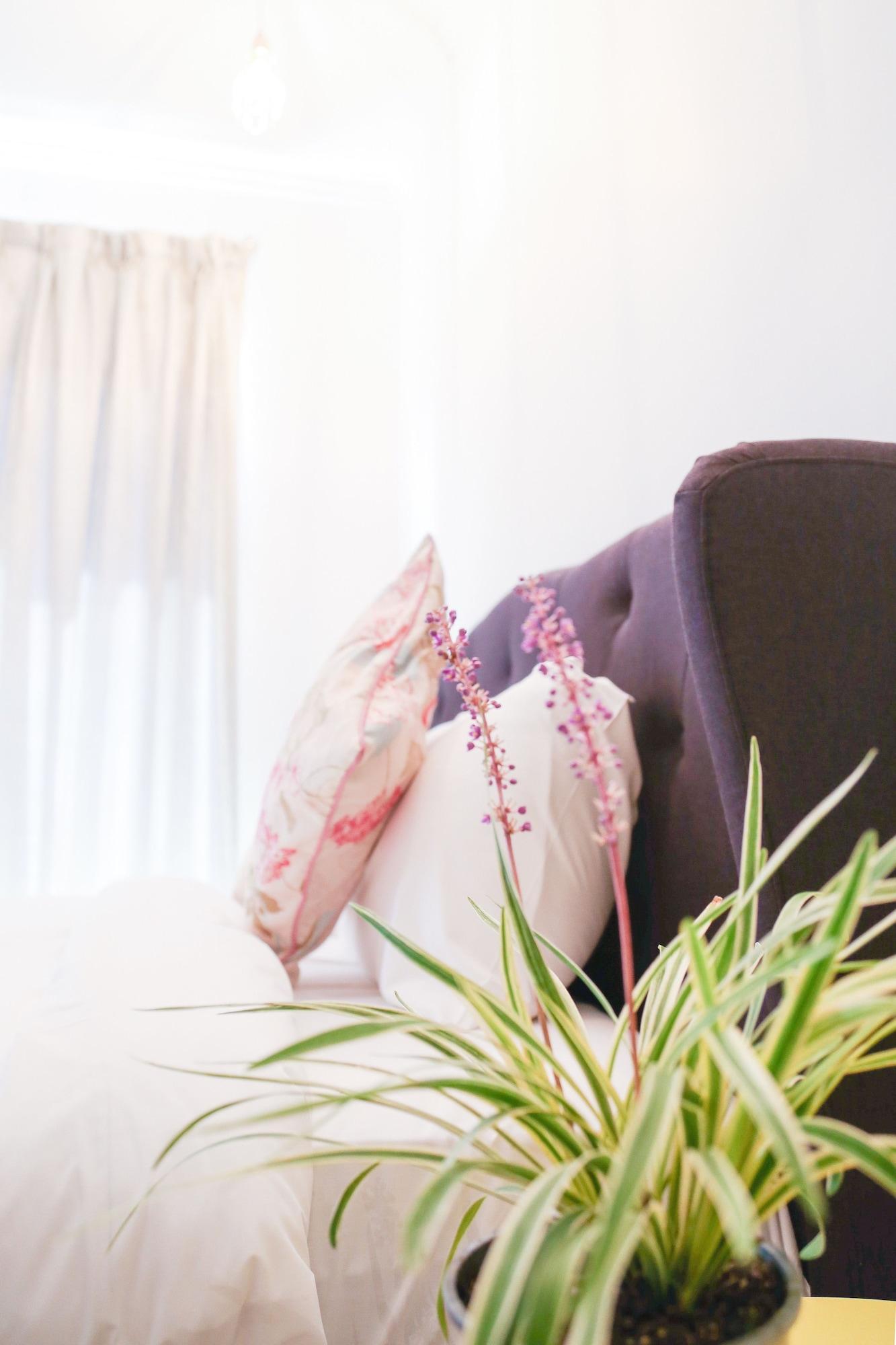 Sydney Riseon Hotel Ngoại thất bức ảnh