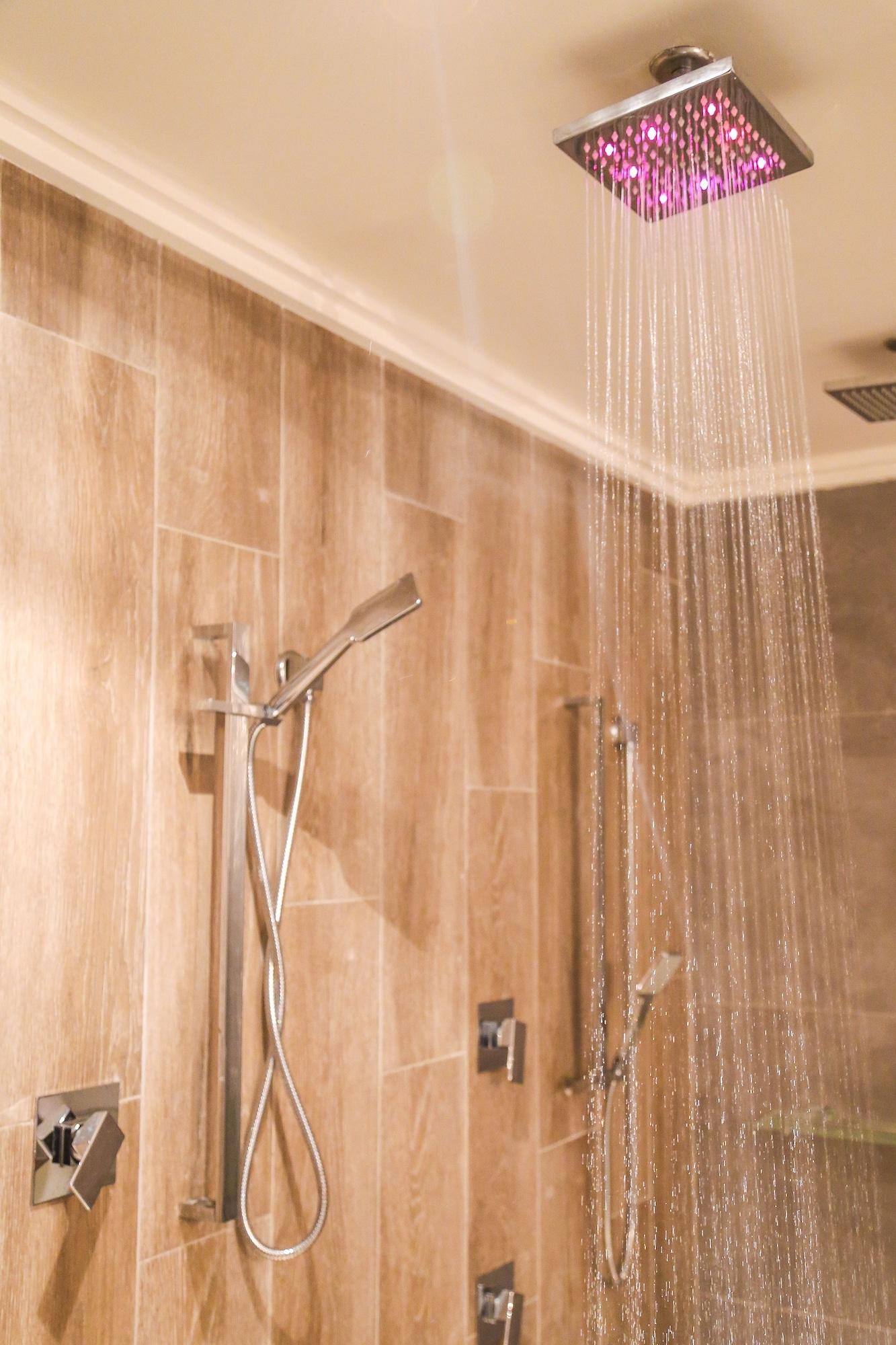 Sydney Riseon Hotel Ngoại thất bức ảnh