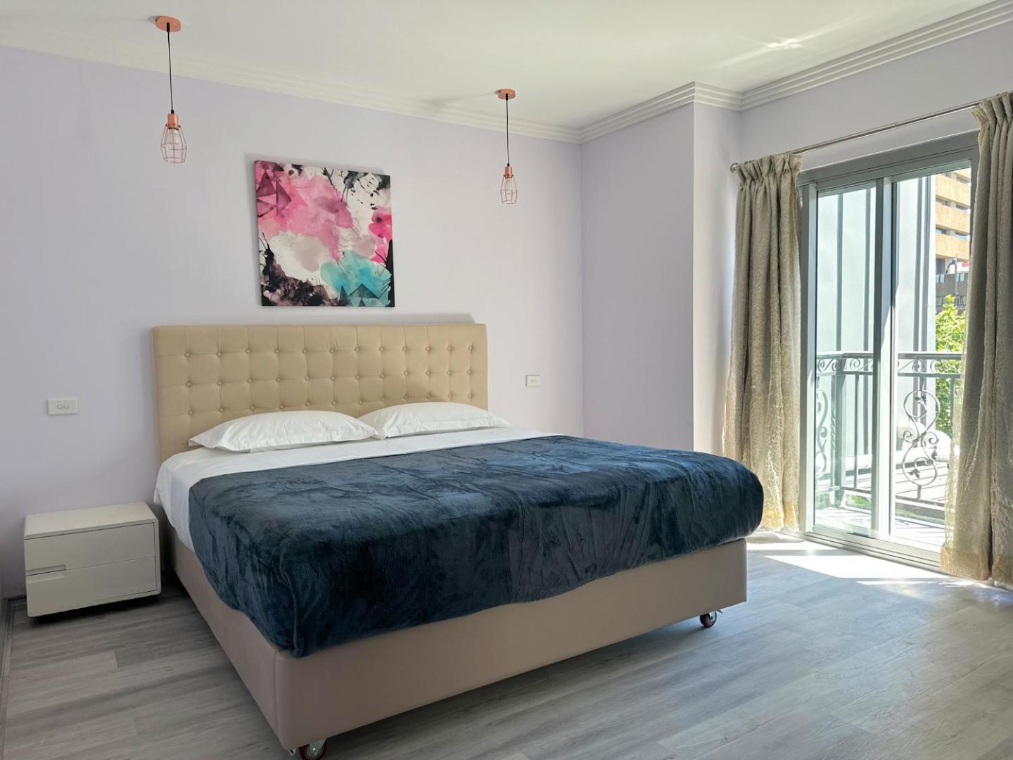 Sydney Riseon Hotel Ngoại thất bức ảnh